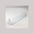 Türablage 55 mm 60 cm Ersatzteil für Beko Kühlschränke