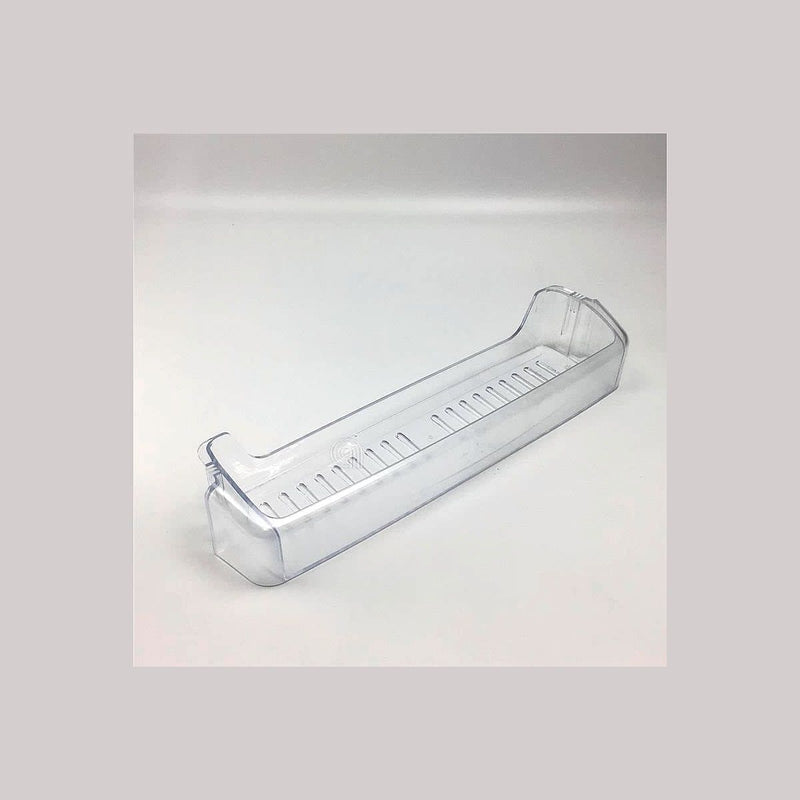 Türablage 55 mm 60 cm Ersatzteil für Beko Kühlschränke