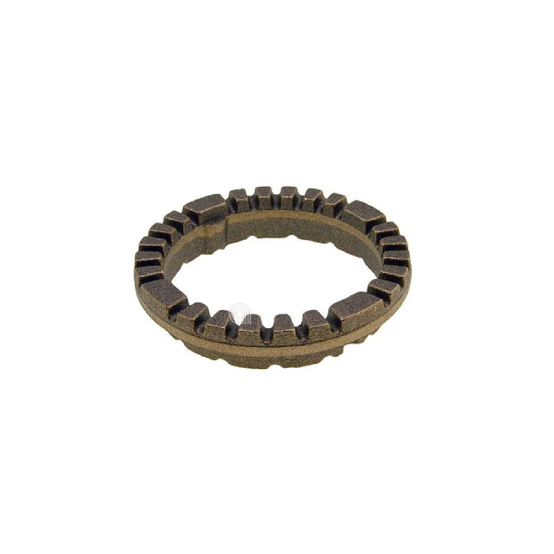 RICAMBI CUCINA - Halbschneller Herdplattenring - S0229