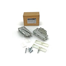 INDESIT - Kühlschrank-Scharnierkit - AST-00542379