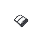 Filter für Wasserkocher Moulinex und WMF Modell FS-1000050954