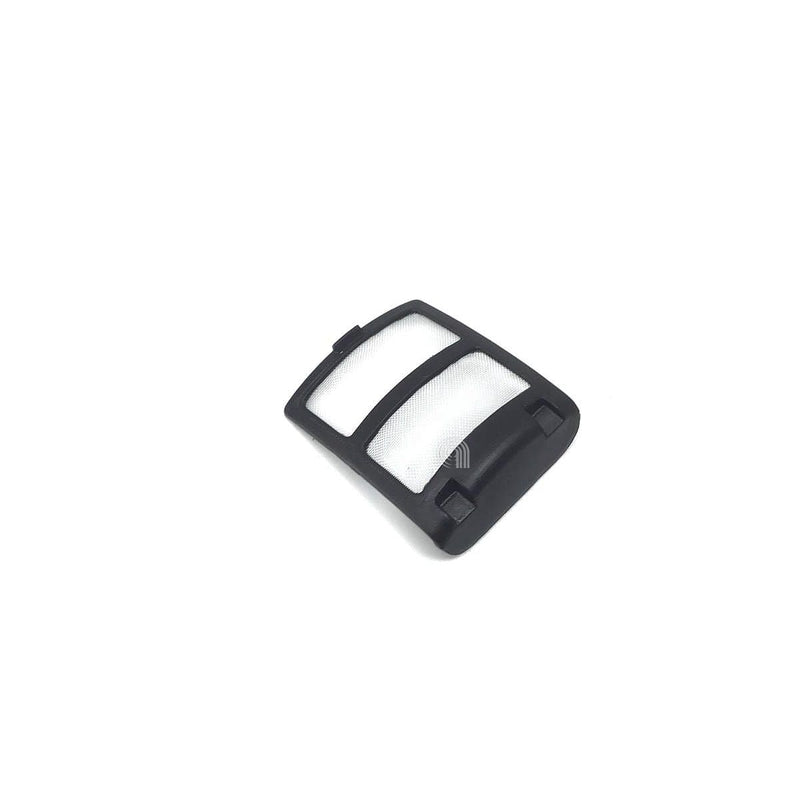 Filter für Wasserkocher Moulinex und WMF Modell FS-1000050954