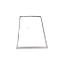 Türdichtung Kühlschrank Samsung DA63-04297C PVC W07