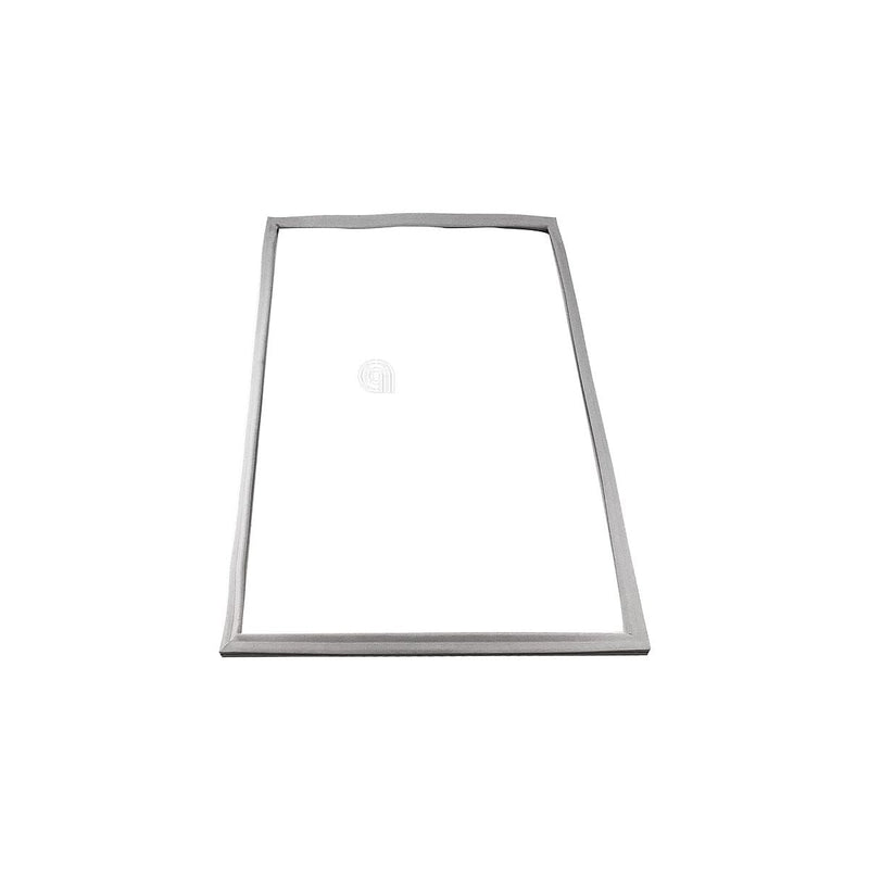 Türdichtung Kühlschrank Samsung DA63-04297C PVC W07