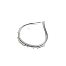 Original Türdichtung Trockner Beko Code 2964940100