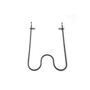 MIDEA - Resistencia inferior de horno 1100W - 17471100000275