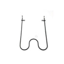 MIDEA - Unterer Ofenheizwiderstand 1100W - 17471100000275