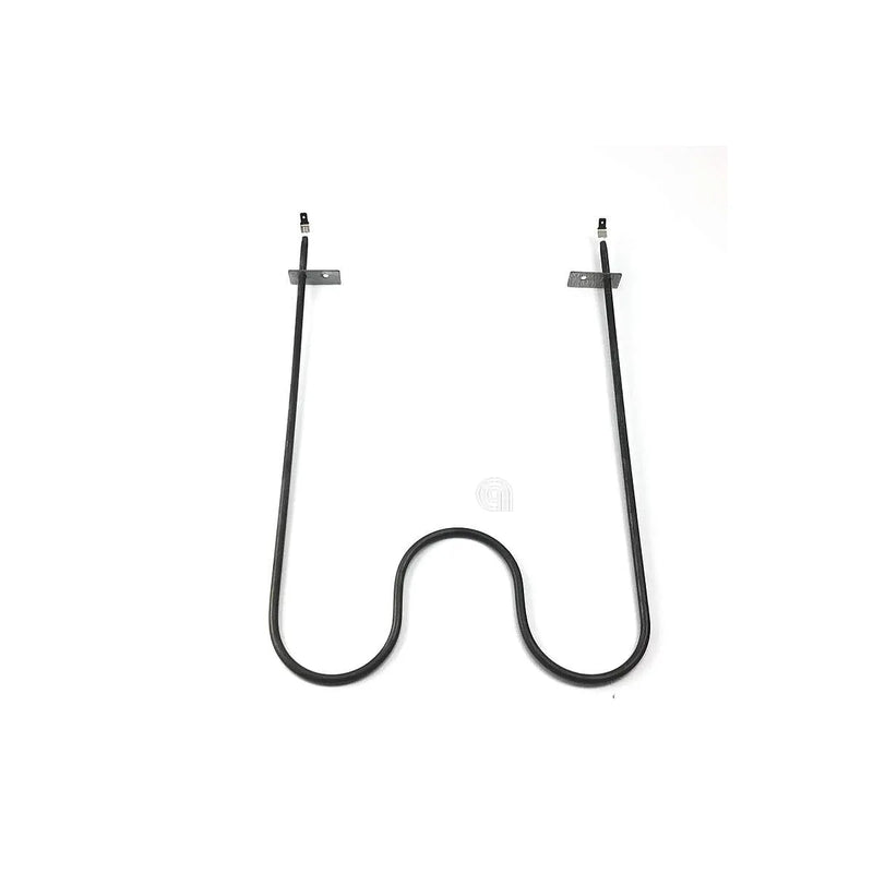 MIDEA - Unterer Ofenheizwiderstand 1100W - 17471100000275