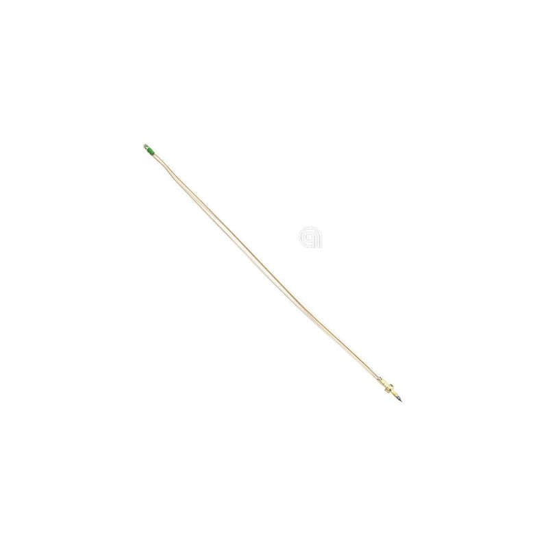 Thermoelement schnell DEF3 L550 für Bompani, Indesit, Whirlpool