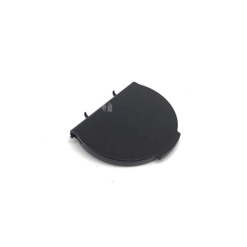 Tankdeckel für Krups Kaffeemaschine, Code MS-624896