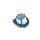 Originaler Kegel-Filter für Rowenta Staubsauger RS-AC3554