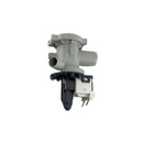 AMICA, FAGOR, MIDEA - Ablasspumpe Waschmaschine - 11001011000245