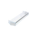 balcón frigorífico original Bosch código 11004943