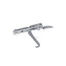 RICAMBI CUCINA, ILVE, FULGOR - Backofentürscharnier - CF2693 00531200