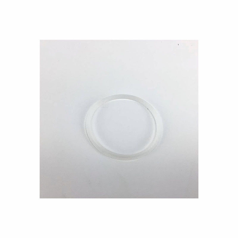 Flaschen-Dichtung für Smeg Mixer, Code 754132891