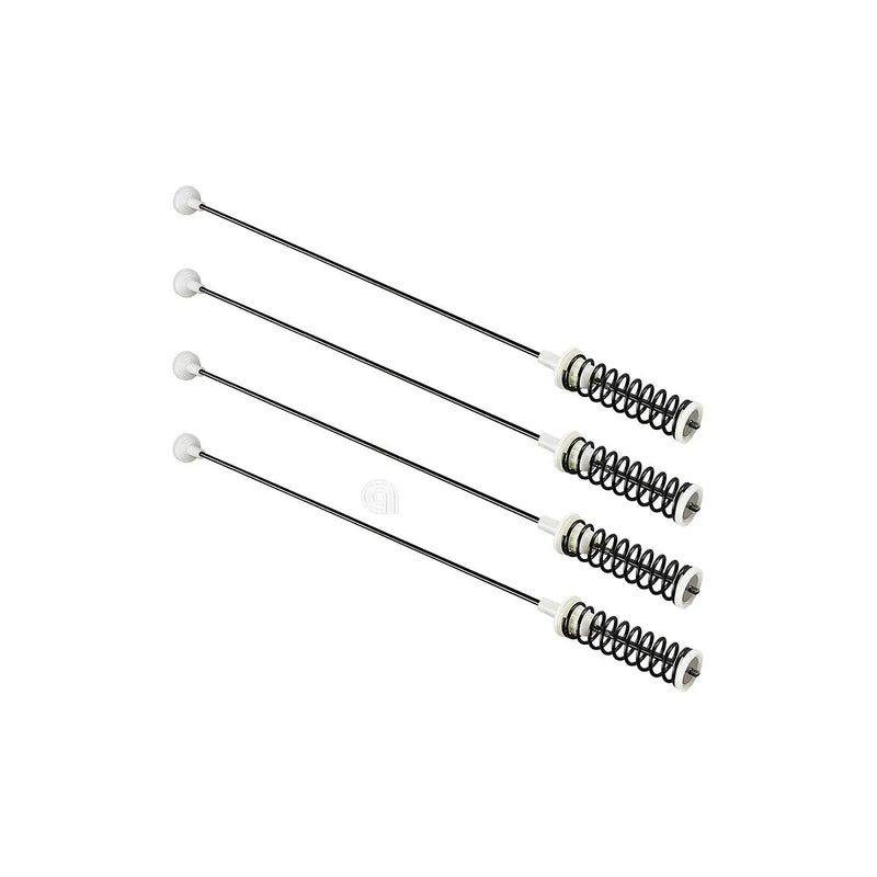 SAMSUNG - Stoßdämpfer für Waschmaschinenschwingung - DC97-16350J