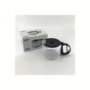 Original De Longhi Kaffeemaschenkännchen für 10 Tassen AX13210010