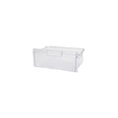 Contenedor para alimentos congelados Bosch con código 00287946