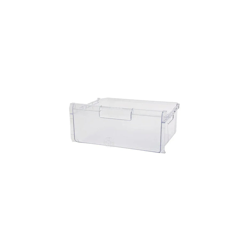 Contenedor para alimentos congelados Bosch con código 00287946