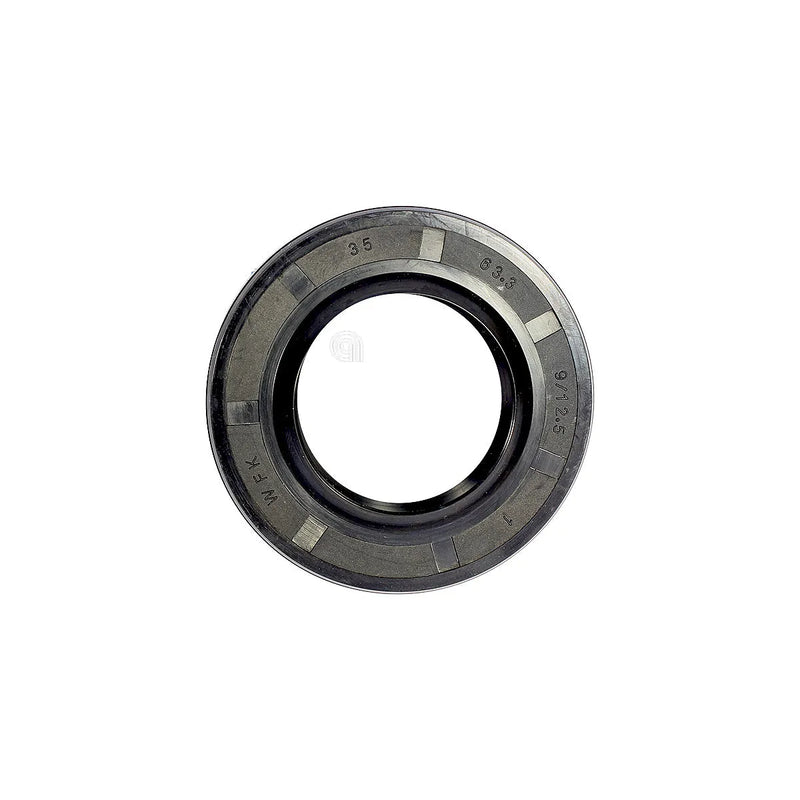 ARISTON INDESIT WHIRLPOOL - Waschmaschinen-Dichtung - C00068510