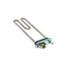 BEKO, GRUNDIG, SMEG, INDESIT - Waschmaschinenheizung 1950W - 2863401700