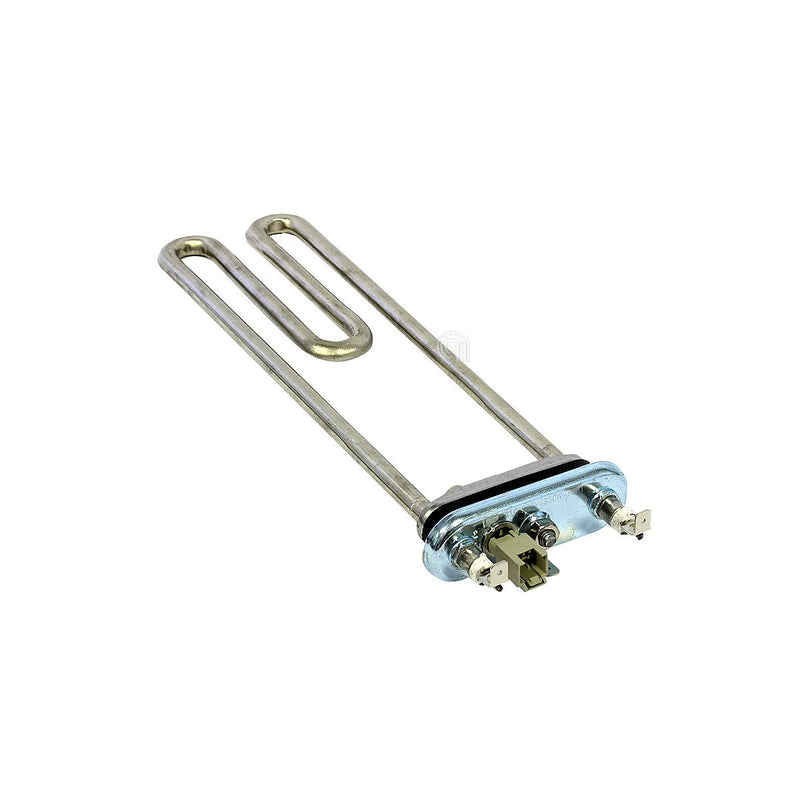 BEKO, GRUNDIG, SMEG, INDESIT - Waschmaschinenheizung 1950W - 2863401700