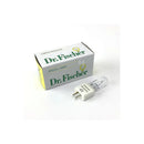 BOSCH, SIEMENS, PITSOS - Halogenofenlampe - 00069483