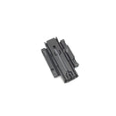 Originaler Führungsträger für Whirlpool Indesit Hotpoint Geschirrspüler C00386610