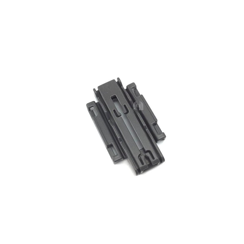 Originaler Führungsträger für Whirlpool Indesit Hotpoint Geschirrspüler C00386610