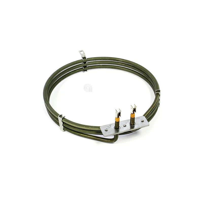 SMEG, BOSCH, BALAY, SIEMENS, WESTINGHOUSE, NEFF - Kreisförmiger Heizwiderstand für Backofen - 806890882
