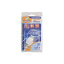 VOLTA, MONDO - LED-Leuchte für Beleuchtung - AST-55304806