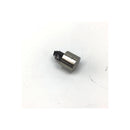 Drehknopf für Elica Dunstabzugshaube, Codes MNP0091808 und SPP0000820