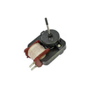 SANGIORGIO OCEAN - Motorlüfter No Frost Kühlschrank - 00231041