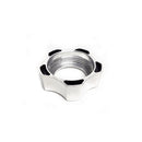 Originalring für Moulinex-Mühlenmodell SS-193516 aus Edelstahl