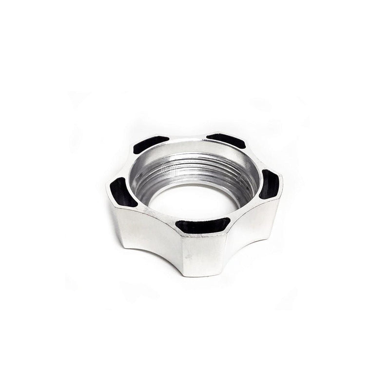Originalring für Moulinex-Mühlenmodell SS-193516 aus Edelstahl