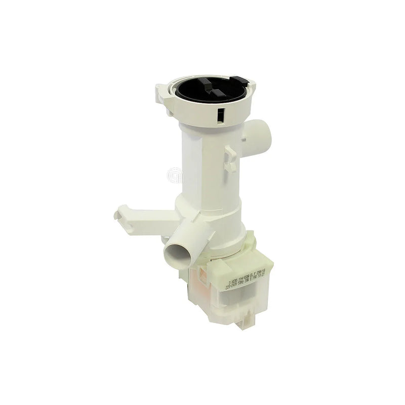 FAGOR, BRANDT - Ablasspumpe für Waschmaschine - L71B014A5
