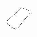 Original Ofentürdichtung Elba Code 053101