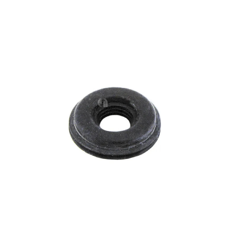 MIELE - Dichtung Ablaufpumpe Geschirrspüler - 1053542