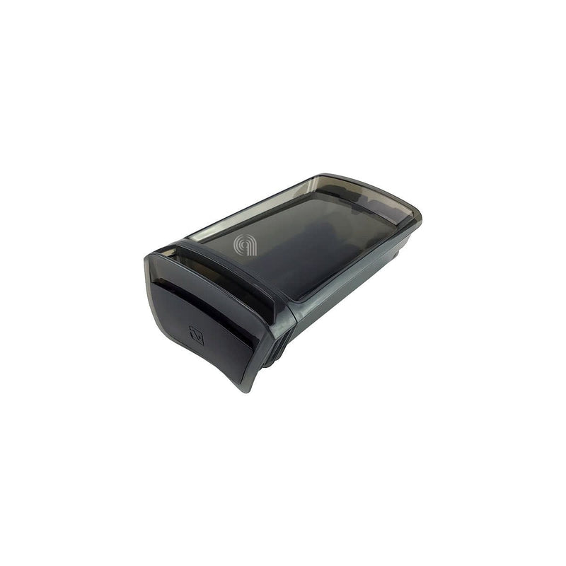 Original Wasserbehälter Dampfsauger Rowenta Tefal CS10000693