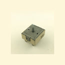 Original Ofenschalter Bompani M00317552 Ersatzteil für Ofen