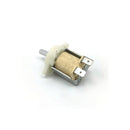 Original Beko Geschirrspüler Regenerations-Magnetventil 1764950100