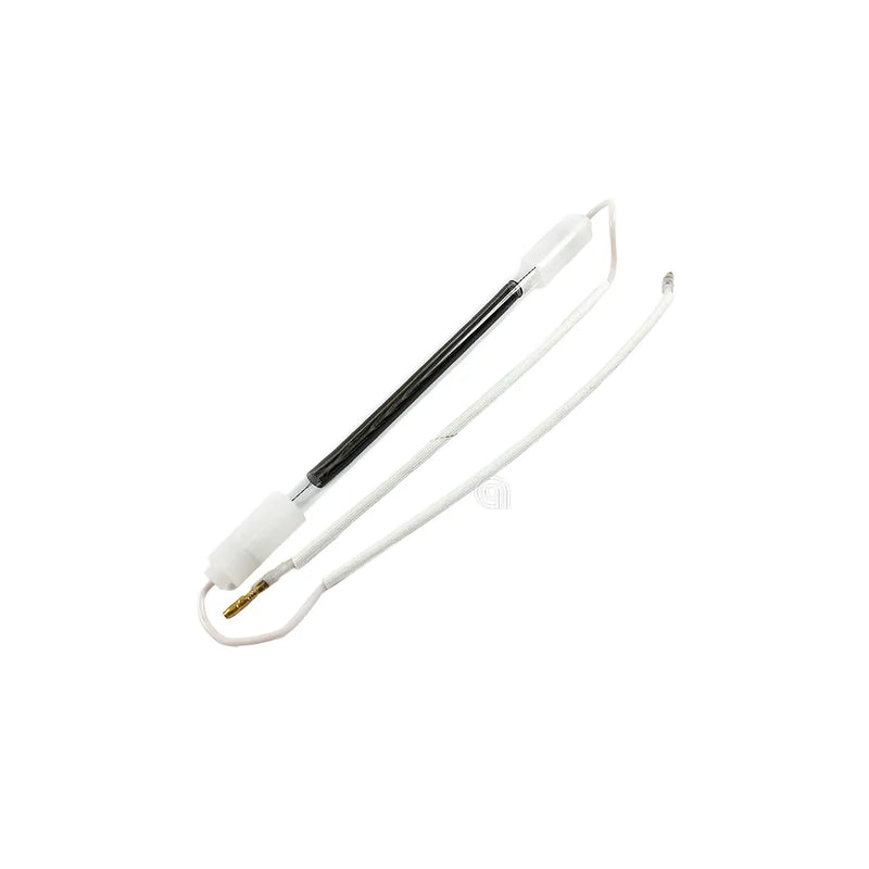 UNIVERSAL - Abtauheizung Kühlschrank - AST-00238050
