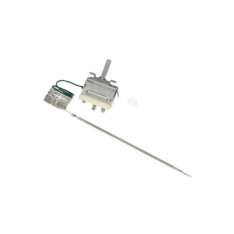 Kapillarthermostat Backofen BEKO