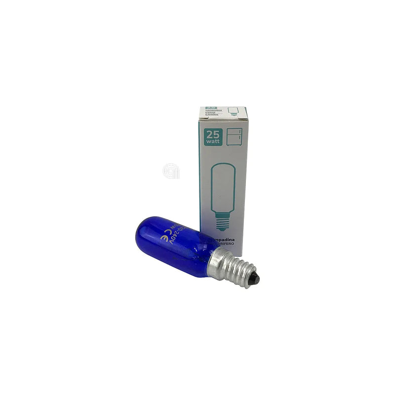 BOSCH, BALAY, SIEMENS, UNIVERSAL - Kühlschranklampe - E14 25W 220 240V