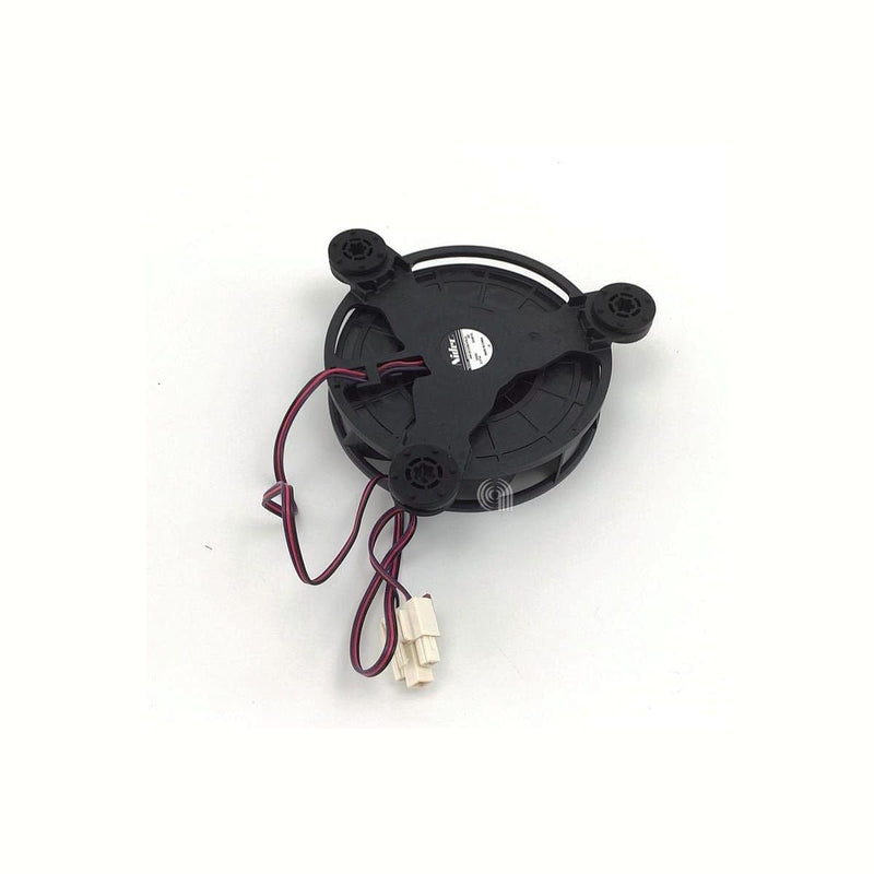 12V 2W 0,17A Ventilator für Hisense Kühlschrank HK1960962