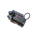 UNIVERSALE - Vakuumpumpe für Kühlschränke - AST-20500354