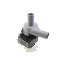 MIELE - Ablasspumpe für Geschirrspüler - 00958663