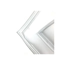 ELECTROLUX, SMEG, AEG - Kühlschrankdichtung - 2248007144