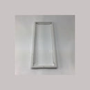 Türdichtung Kühlschrank Midea 12131000009623 original