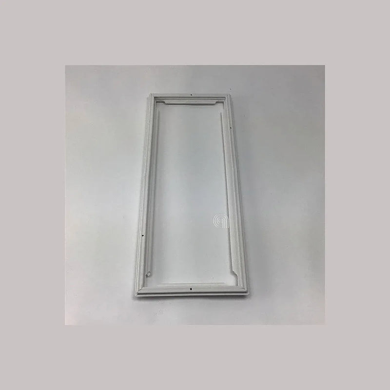 Türdichtung Kühlschrank Midea 12131000009623 original